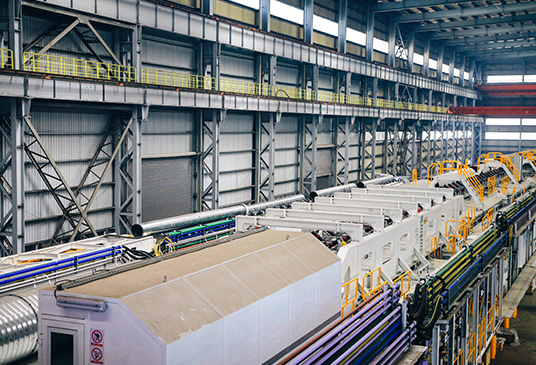 湖北液壓升降機械廠